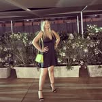 Melissa Gerth - @gerth.melissa - Instagram