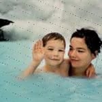 Melissa Gerth - @kimberliplate844 - Instagram