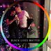 Melissa Gerth - Facebook