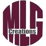 Melissa Lewis-Gerth - @mlg_creations_canada - Instagram
