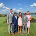 Melissa Miller Gerth - Facebook