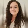 melissagerth257 - @melissagerth257 - TikTok