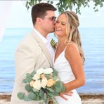 Melissa Giblin - Facebook
