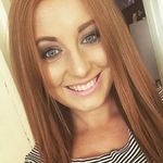 Melissa Giblin - @millygib_ - Instagram