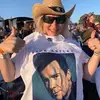 Melissa Giblin - @user441919889 - TikTok