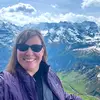 Melissa Giblin - @melissagiblin - TikTok