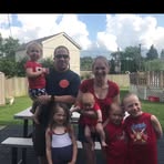 Melissa Giblin Redmon - Facebook