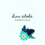 Melissa Giblin🥥 Young Living - @hinualoha - Instagram