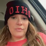 Melissa Gibson - Facebook