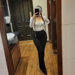 @melissa.gideon - Instagram