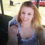 Melissa Gideon - @gideonmelissa - Instagram
