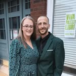Melissa Gideon - @melissagideon7 - Instagram