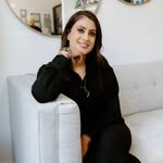 melissa gideon - @bea.utycraze - Instagram