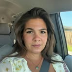 Melissa Gideon - Facebook