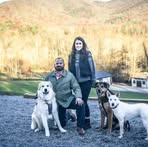 Melissa Gideon - Facebook