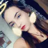 Melissa Gideon - @melissa.gideon - TikTok