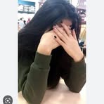 Melissa Gideon - Facebook
