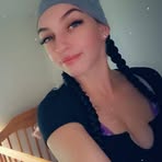 Melissa Gideon - Facebook
