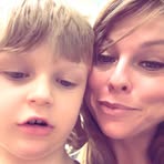 Melissa Gideon - Facebook