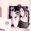 Melissa Gideon - @melissa.gideonn - TikTok