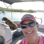 Melissa Gideon Beard - @melissa.g.beard.7 - Instagram