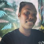 Melissa Gideon Iesul - @ali_trevor - Instagram