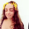 Melissa Gideon - @melissagideon1 - TikTok