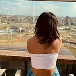 melissa gideon's- - @melissagideons - Instagram