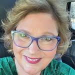 Melissa Walton - @melissawaltongideon - Instagram