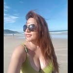 Gi Melisa. - @gilda.melisa - Instagram