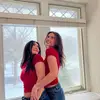 mel gildea - @melgildea - TikTok