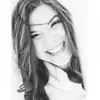 Melissa Gielda - @melissagielda - TikTok