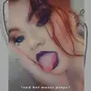 Melissa Gildea - @melissagildea3 - TikTok