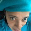 Melissa Gilliam - @melissagilliamcooper - TikTok