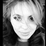 Collabs - @melissagilmer642 - Instagram