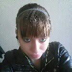 melissa - @melissagilmer94 - Instagram