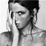 Melissa Gilmer - @asomakingdon553 - Instagram