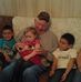 Melissa Gilmer - Facebook