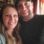 Melissa Gilmer - @melissa.gilmer.9 - Instagram