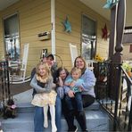 Melissa Gilmer - Facebook