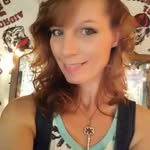 Melissa Gilmer - @melissa.gilmer.35 - Instagram