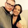 Melissa Gilmer - @melissagilmer - TikTok