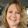 Melissa Gilmer - @missyg68 - TikTok