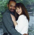 Melissa Gilmer - Facebook