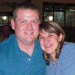 Melissa Gilmer Simons - Facebook