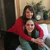 Melissa Gilmer Smith - @melissagilmersmit - TikTok