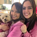 Melissa Gilmer Smith - @melissagsmithva - Instagram