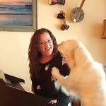 Melissa R. Gilmer Yancey - @mgi3641314 - Instagram