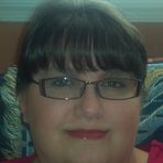 Missy Barnhardt Gilmer - Facebook