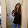 Melinda Gilstrap - @melindagilstrap - TikTok